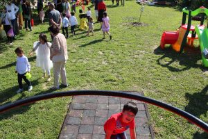 IMG_1071